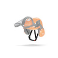 47937_Stihl_00008898007