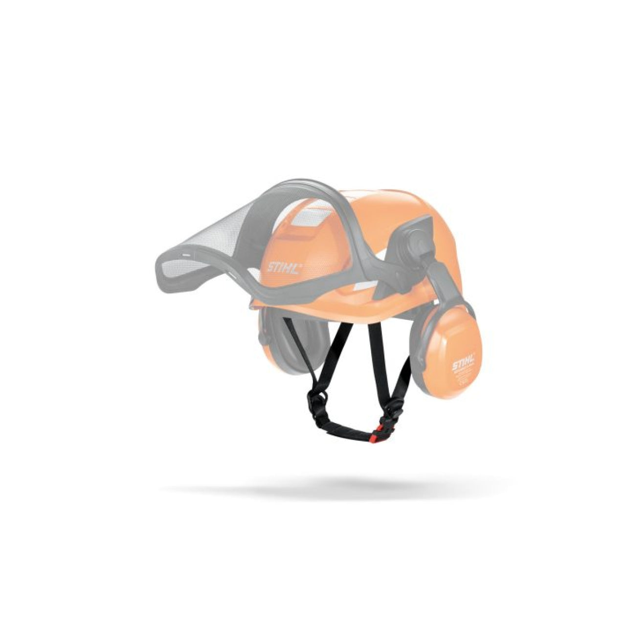 47937_Stihl_00008898007