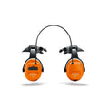 47939_Stihl_00008899043
