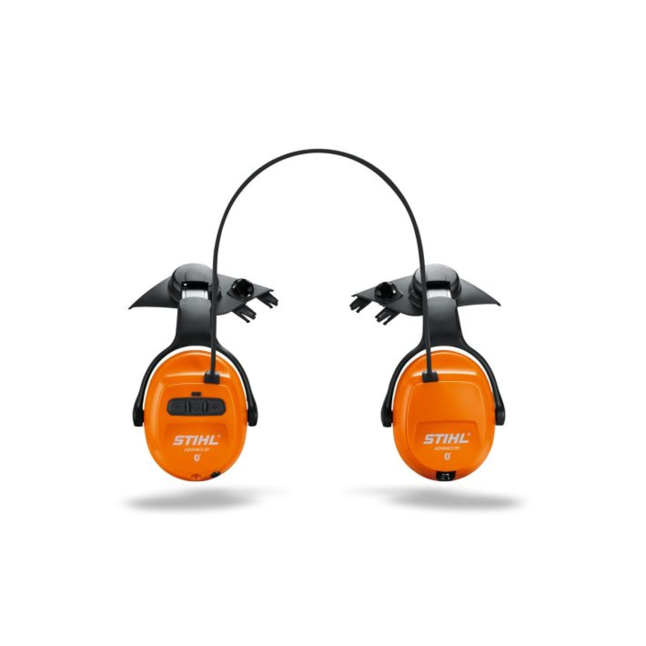 47939_Stihl_00008899043