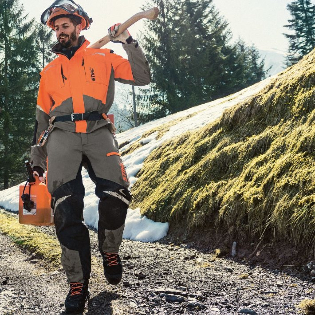 48016-2_Stihl_00883421024
