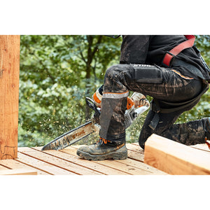 48034-1_Stihl_00883421405