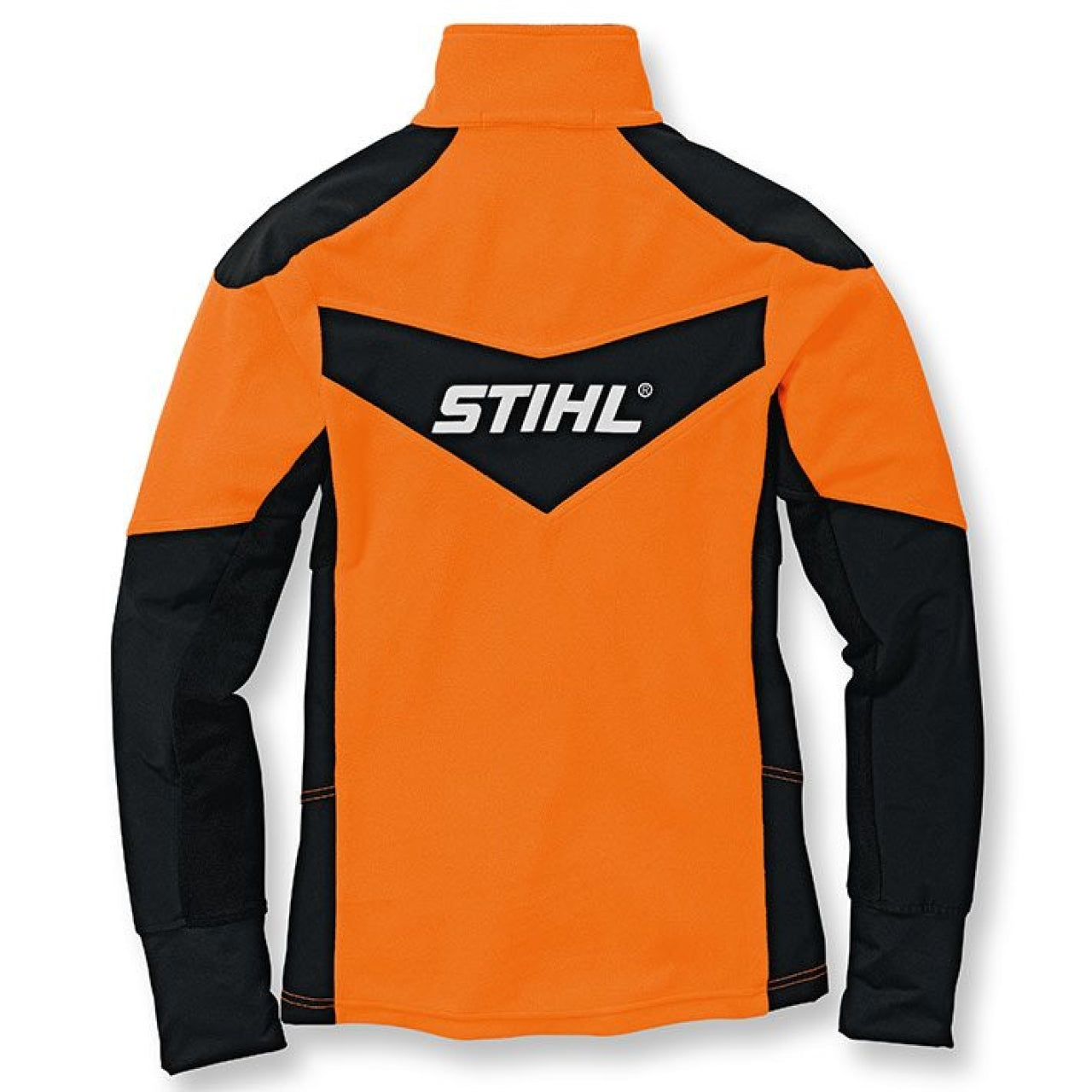 48086-1_Stihl_00883530007
