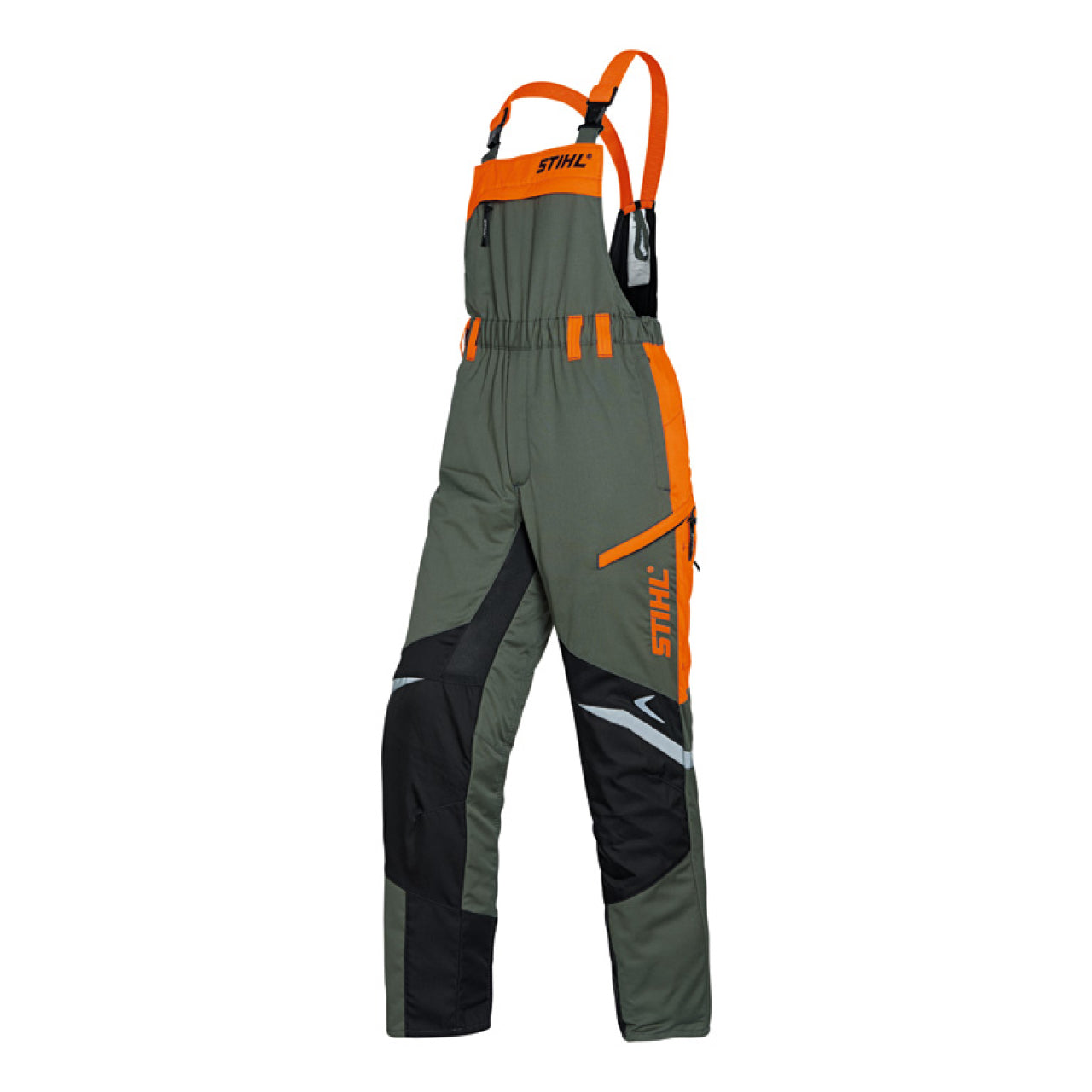 48088_Stihl_00883880404