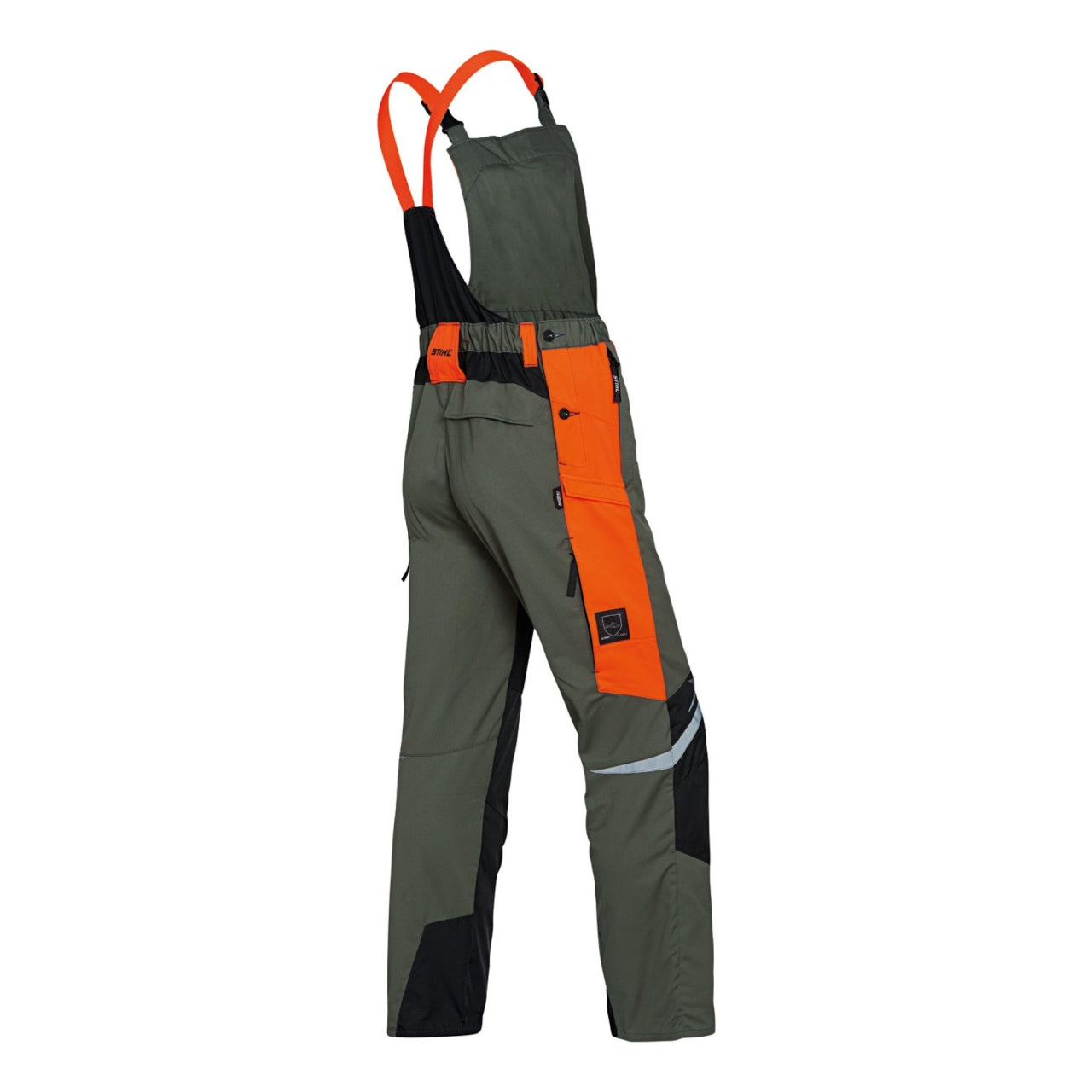 48096-1_Stihl_00883880424