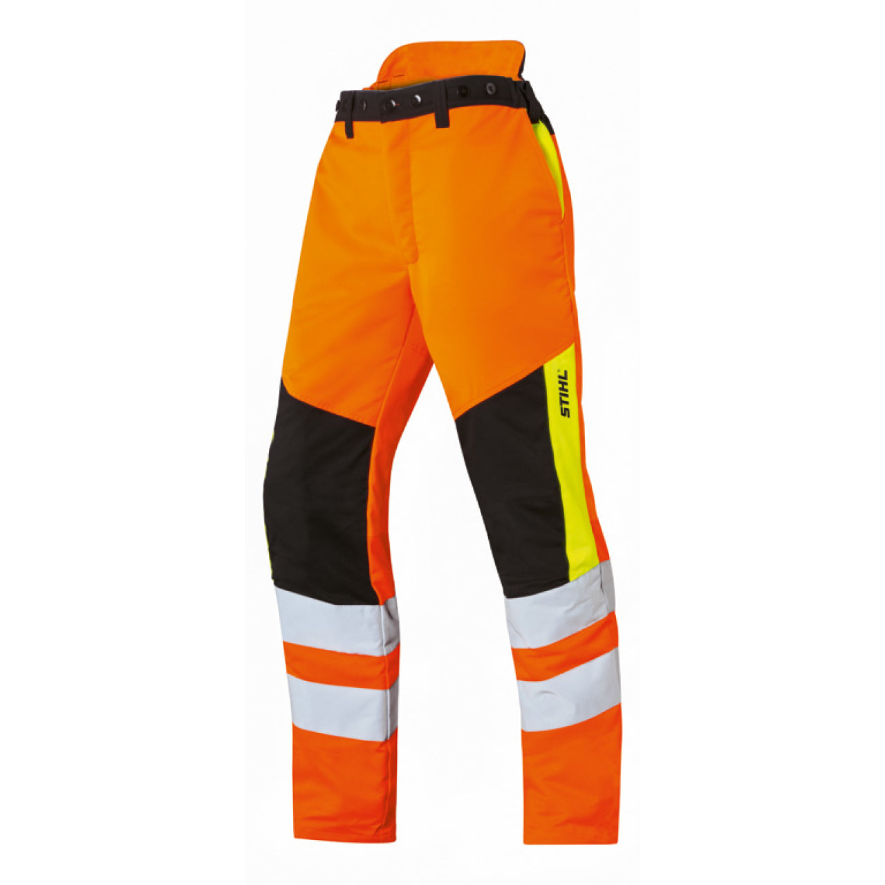 48142_Stihl_00883990106