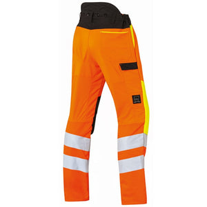 48151-1_Stihl_00883990125