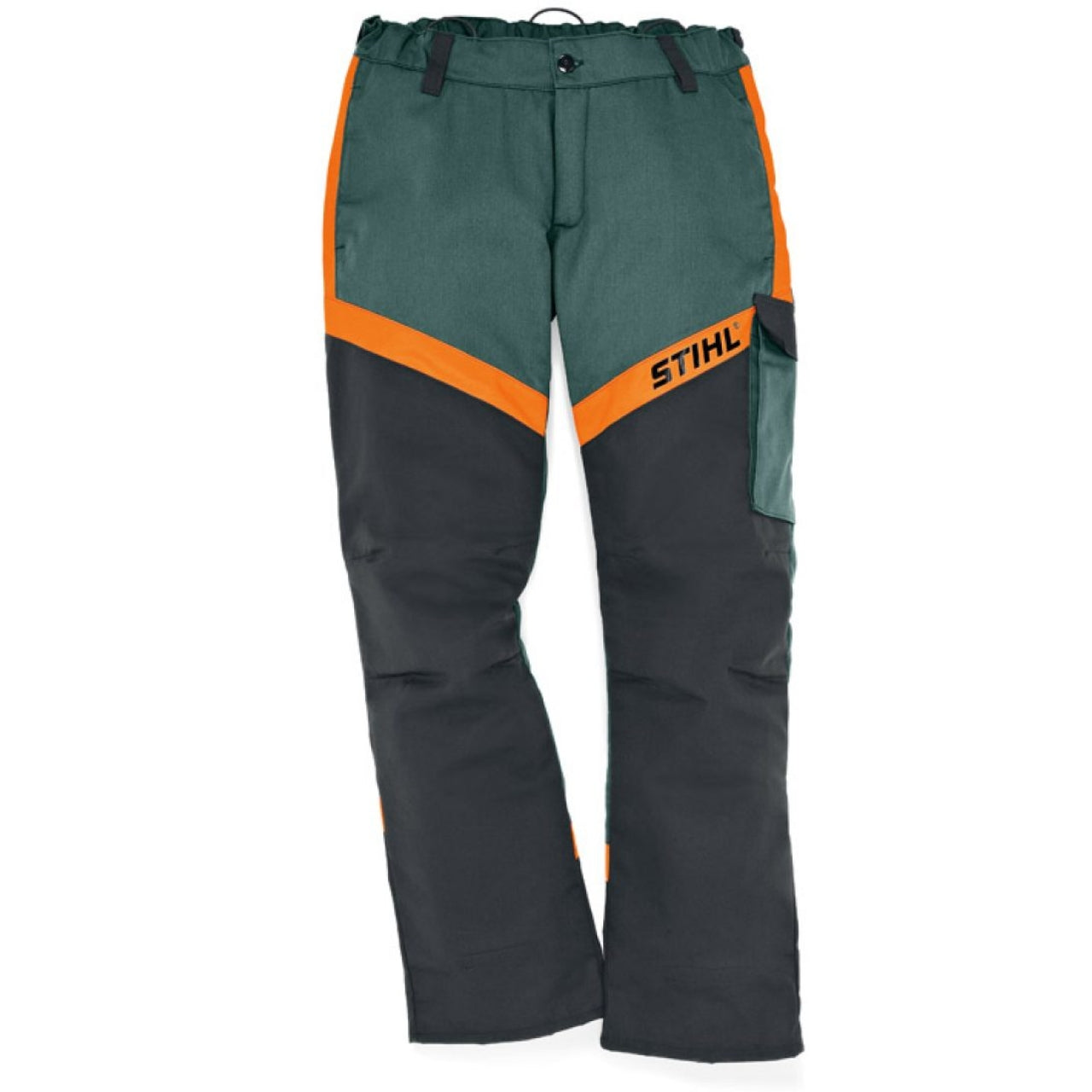 48158-1_Stihl_00884580006