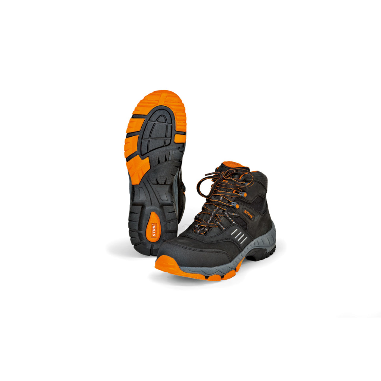 48180_Stihl_00884890141