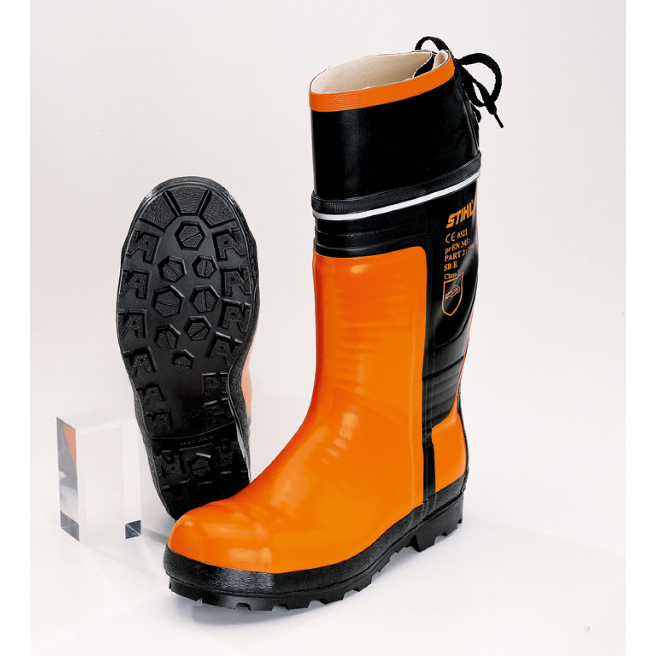 48188_Stihl_00884930036