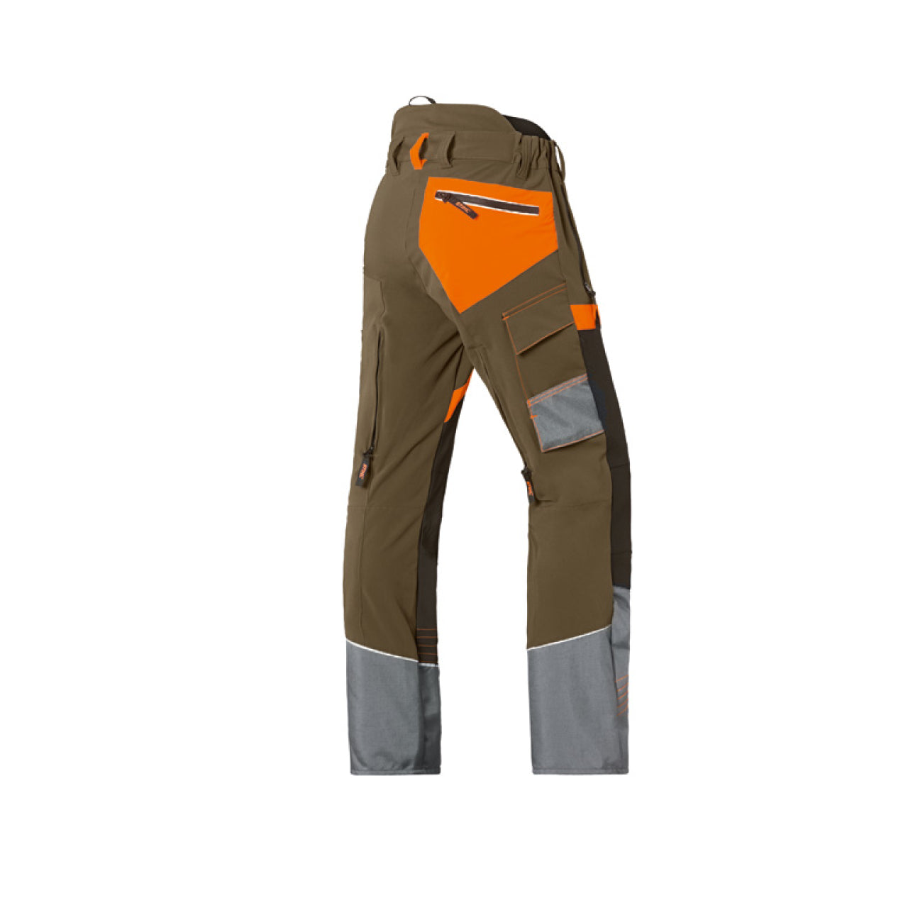 48214-1_Stihl_00884940004