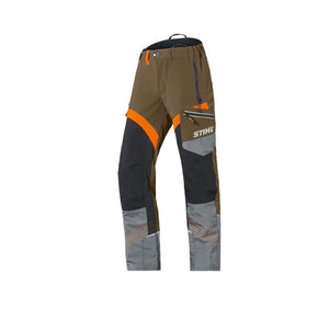 48215_Stihl_00884940005