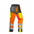 48219_Stihl_00885080001