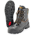 48247_Stihl_00885320147