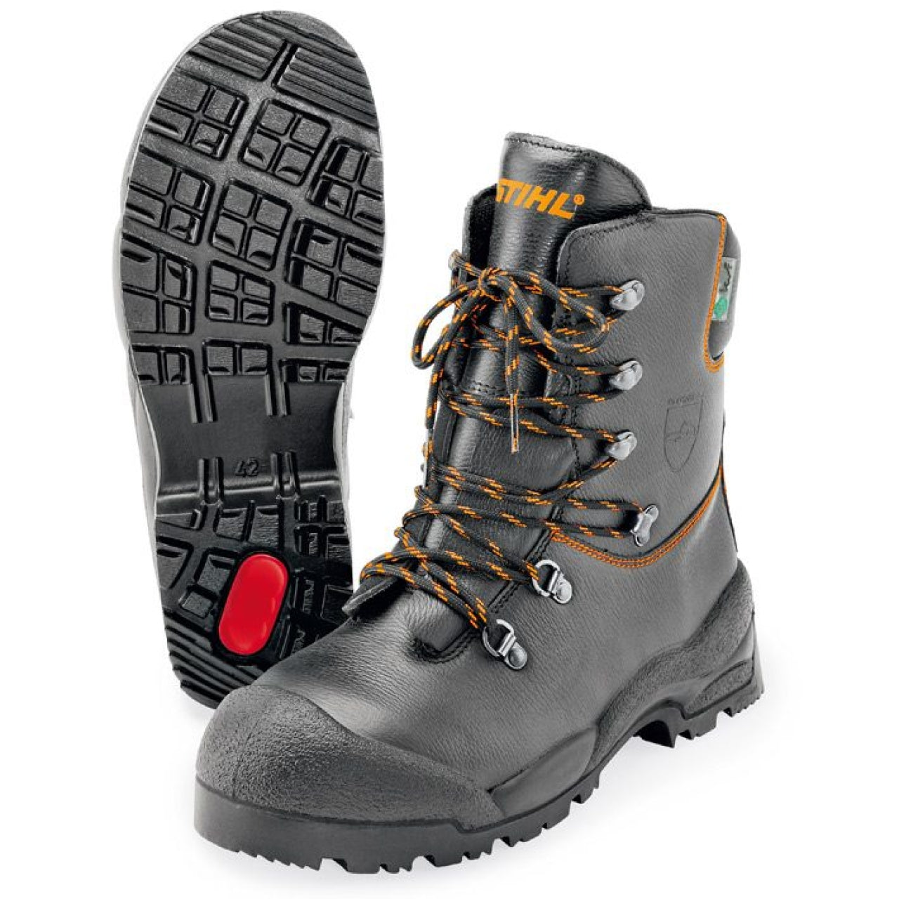 48247_Stihl_00885320147