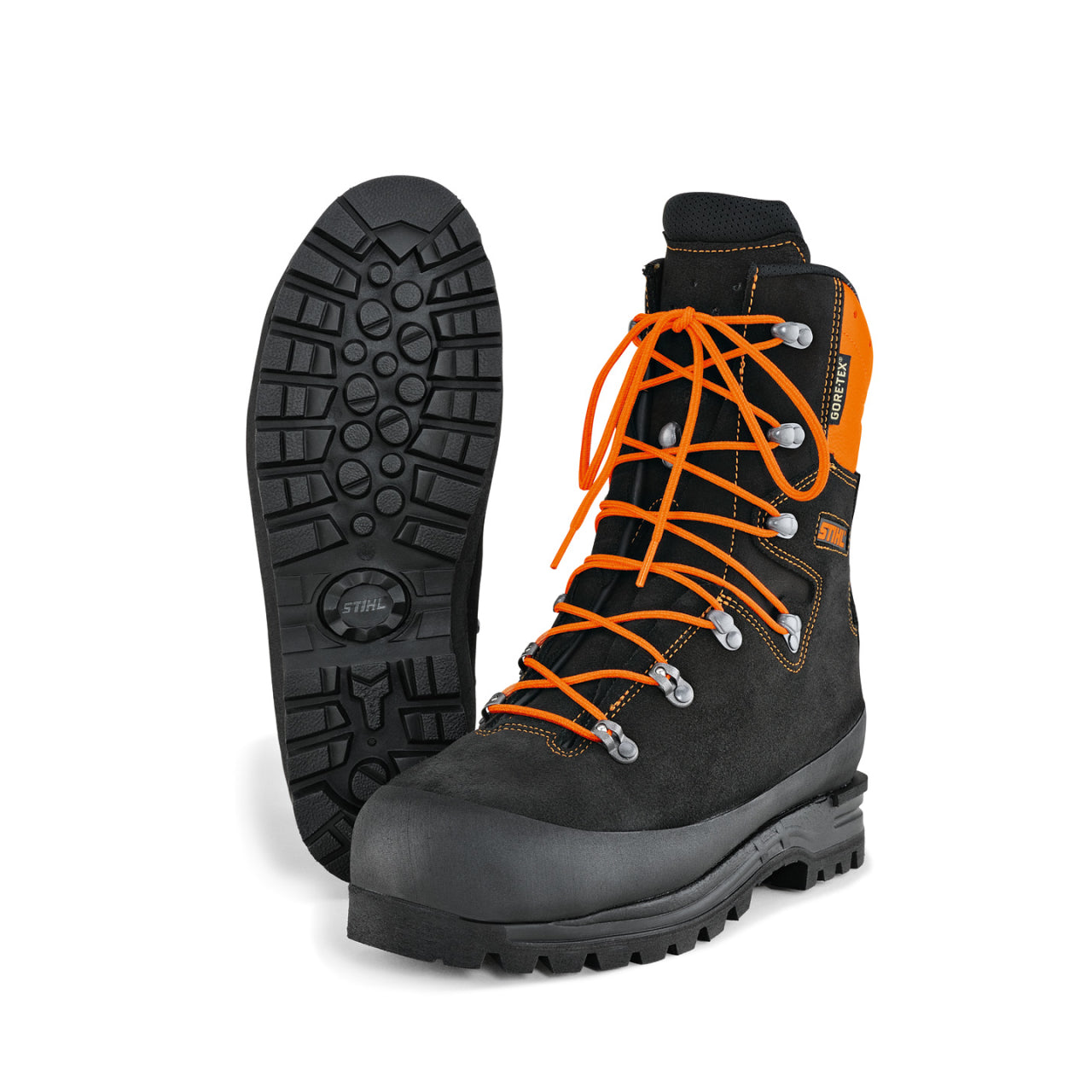 48264_Stihl_00885320339