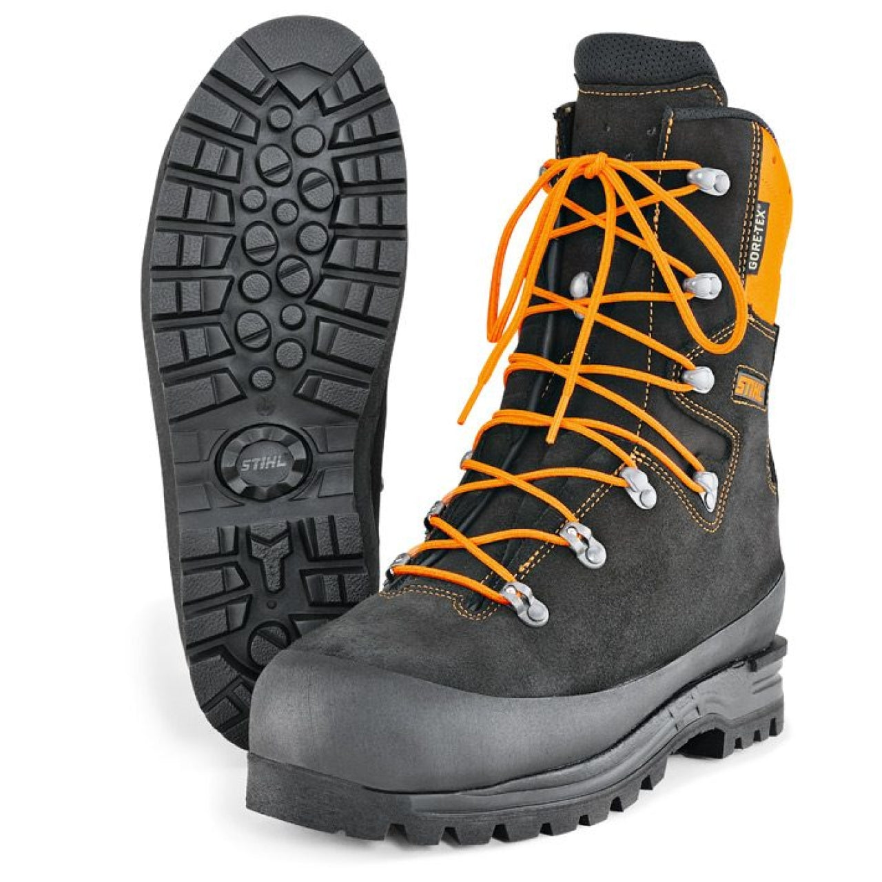 48266_Stihl_00885320341