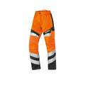 48283_Stihl_00885340002