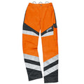 48288_Stihl_00885340007