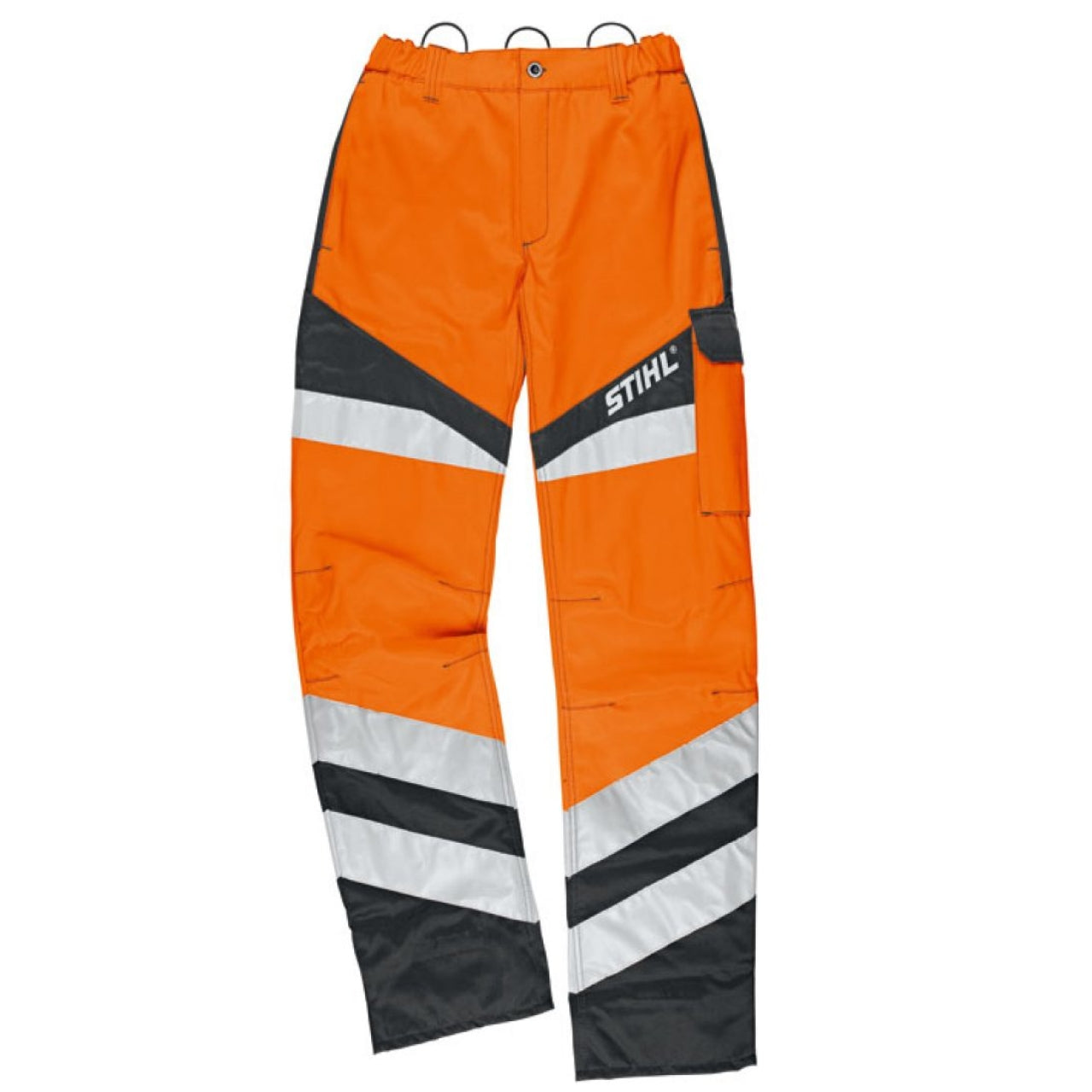 48288_Stihl_00885340007