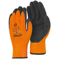 48324_Stihl_00886111208