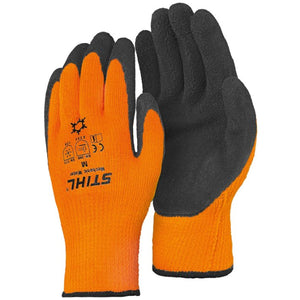 48324_Stihl_00886111208