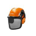 48392_Stihl_04204600001