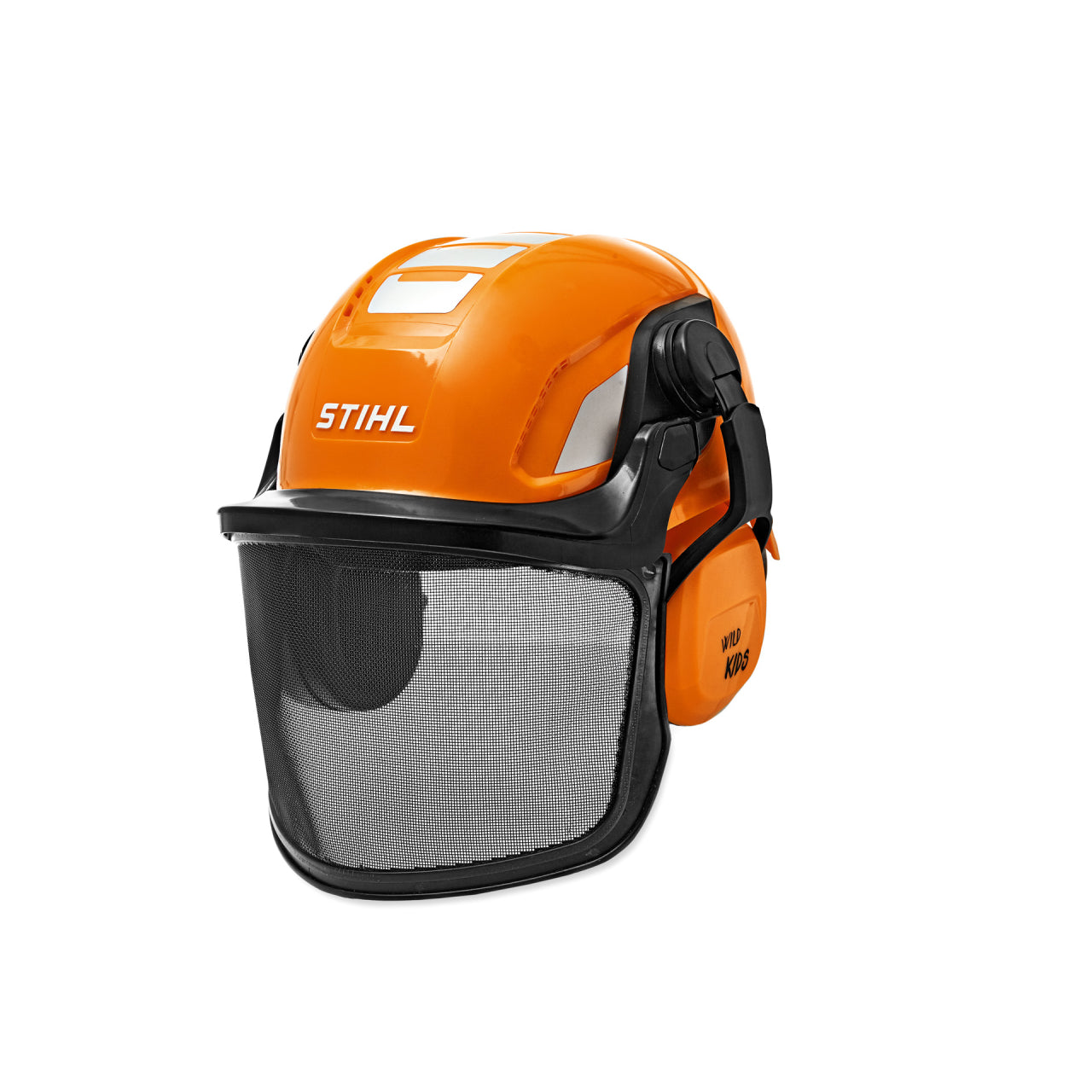 48392_Stihl_04204600001