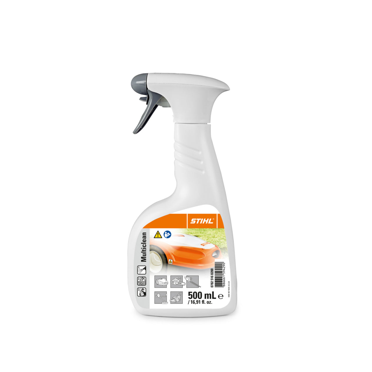 48656_Stihl_07825168200