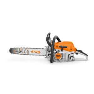 48669-1_Stihl_11412000648