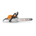 48671_Stihl_11412000650