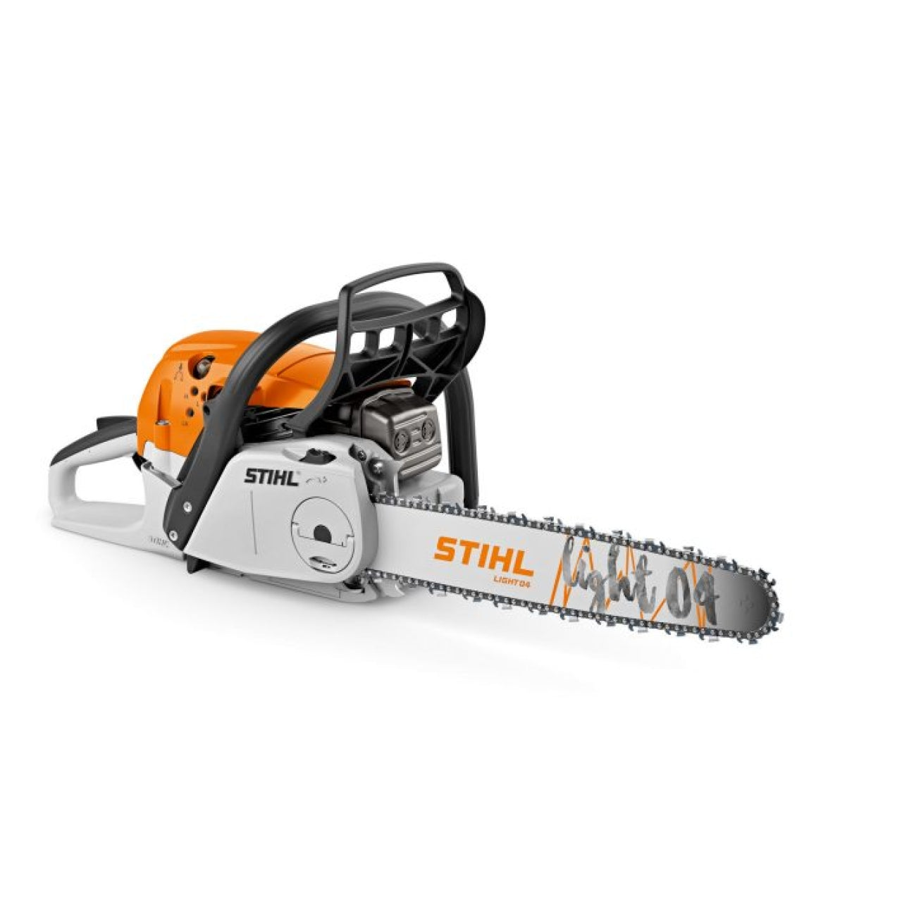 48674-2_Stihl_11412000654