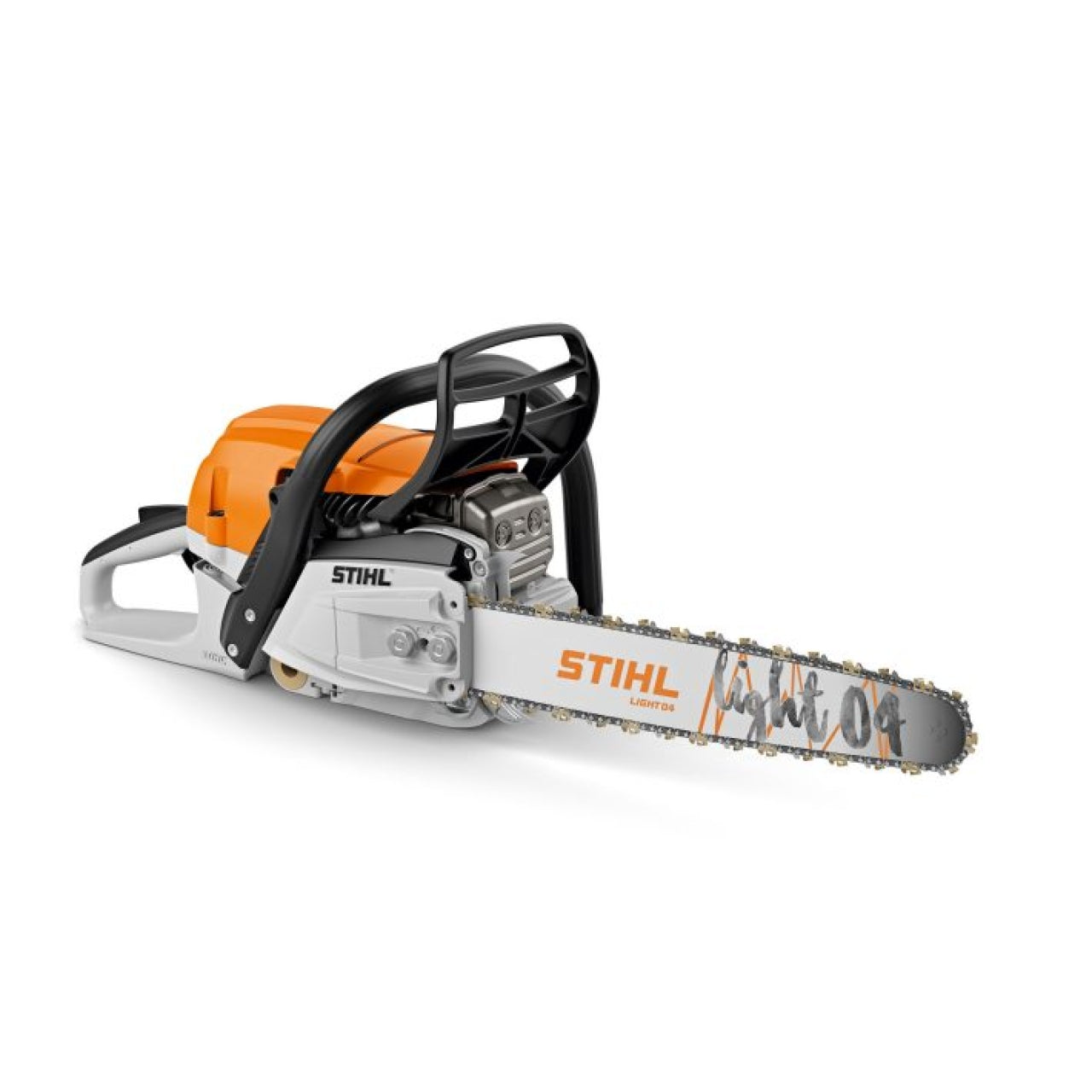 48675-1_Stihl_11412000667