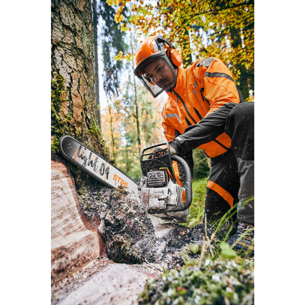 48675-2_Stihl_11412000667