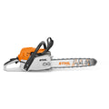 48676_Stihl_11412000669