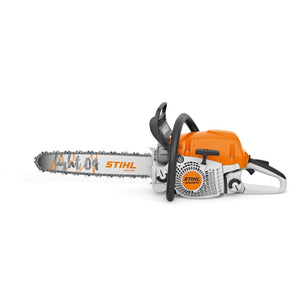 48678-1_Stihl_11412000671