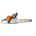 48678_Stihl_11412000671