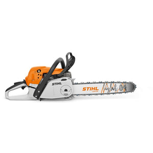 48678_Stihl_11412000671