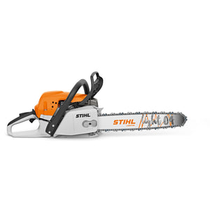 48679_Stihl_11412000672