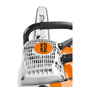 48681-1_Stihl_11442000319