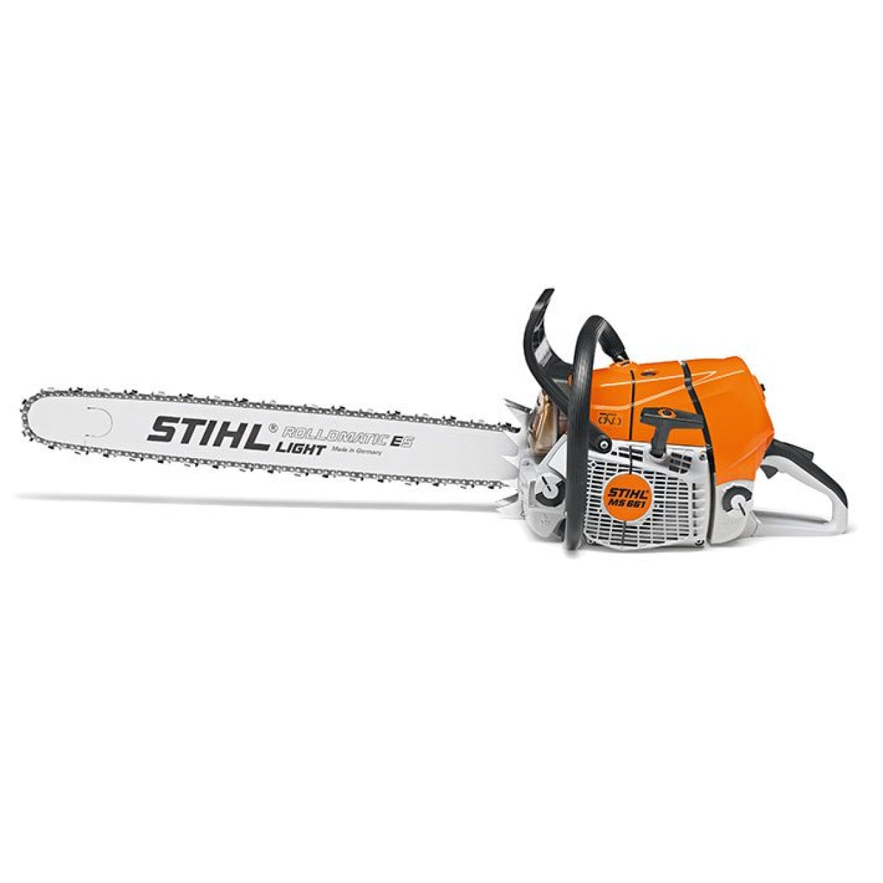 48681-2_Stihl_11442000319
