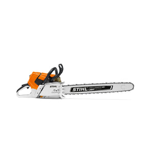 48683_Stihl_11442000364