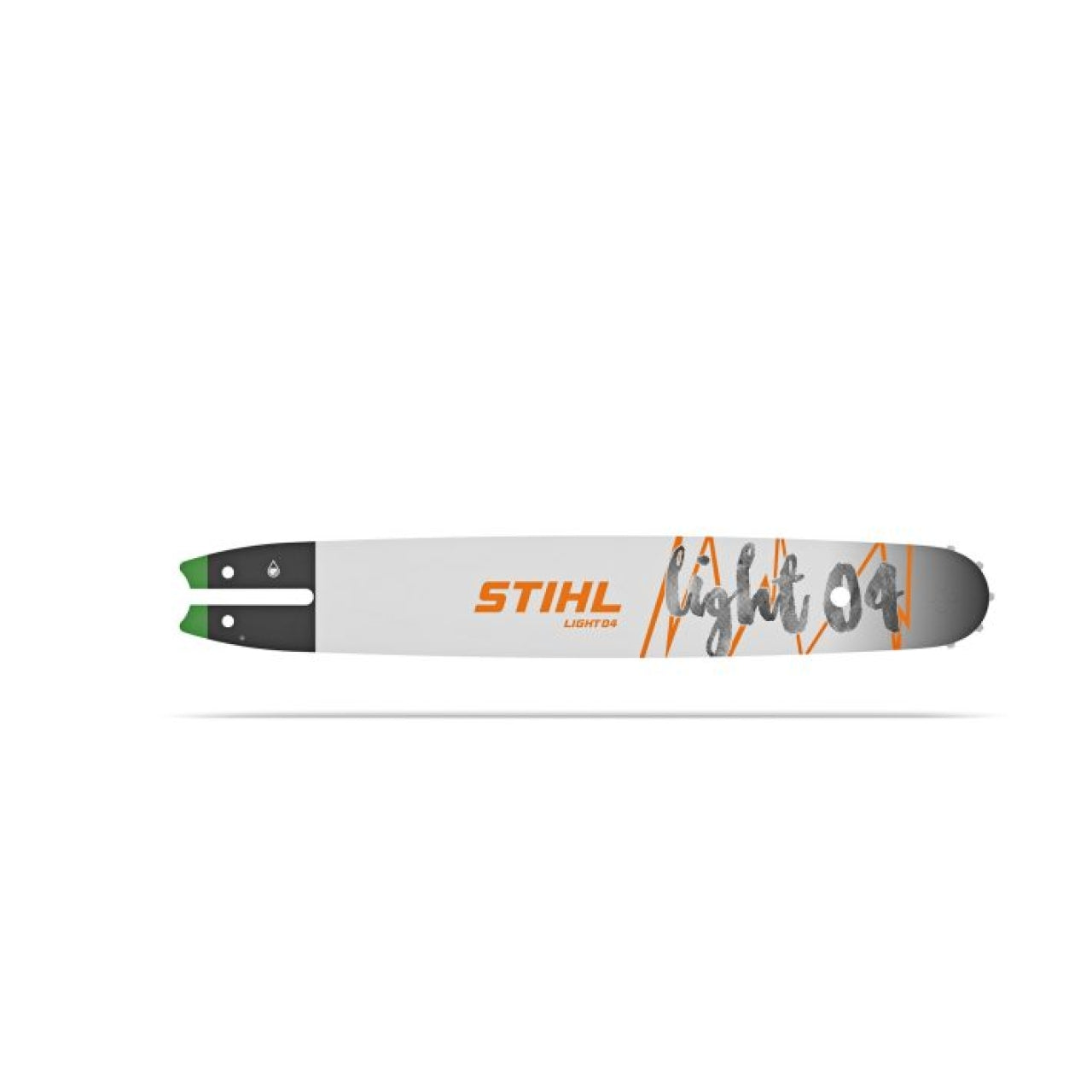 48691_Stihl_30030007713