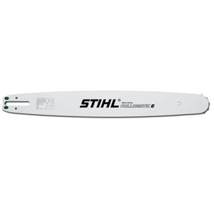 48694-1_Stihl_30050007009