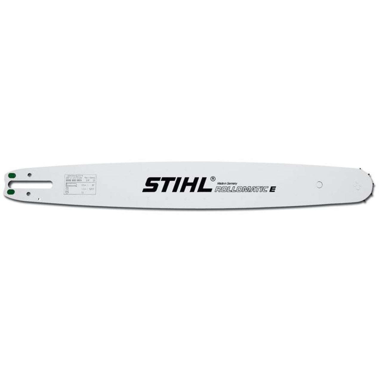 48695-1_Stihl_30050007013