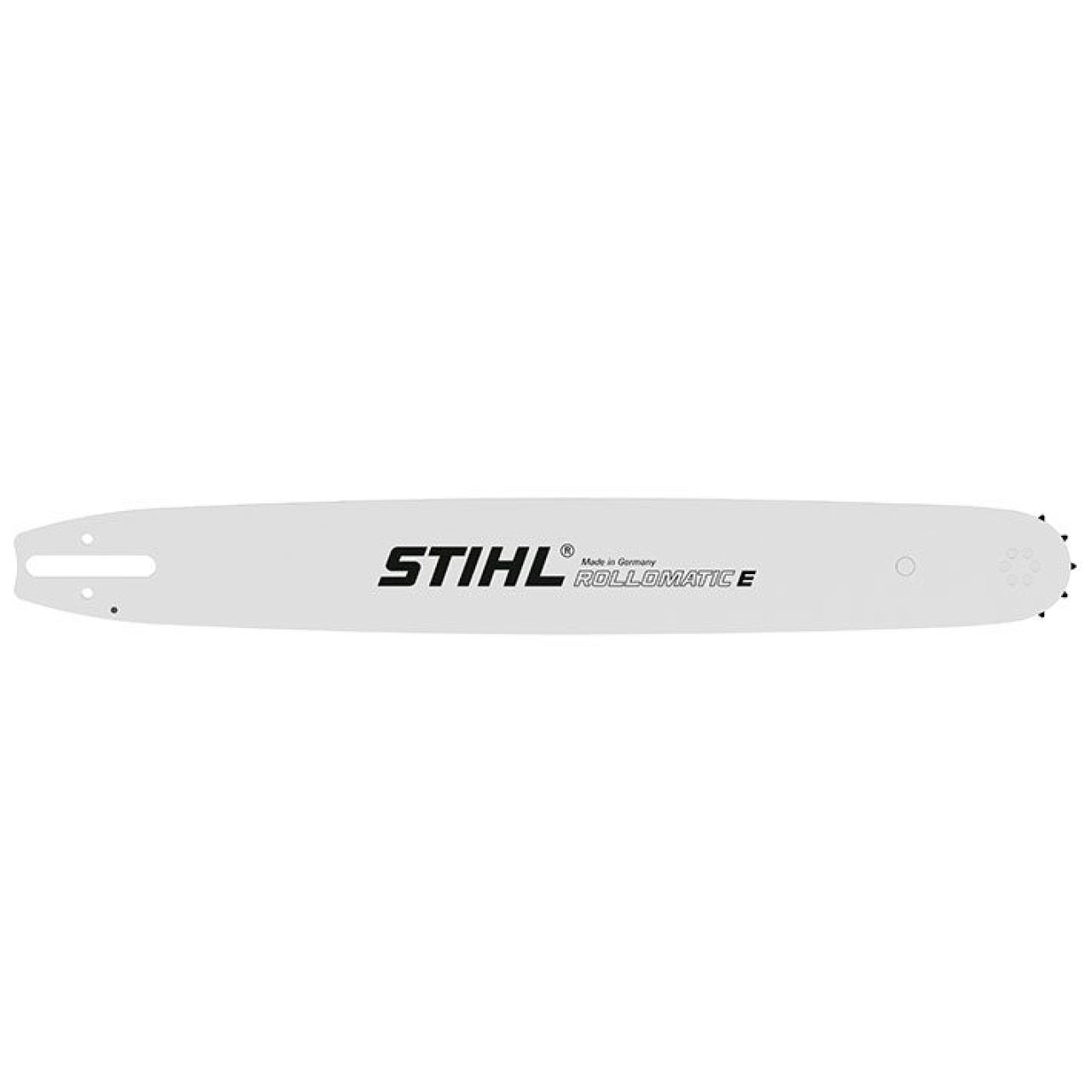 48695_Stihl_30050007013