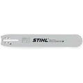 48696_Stihl_30060001417