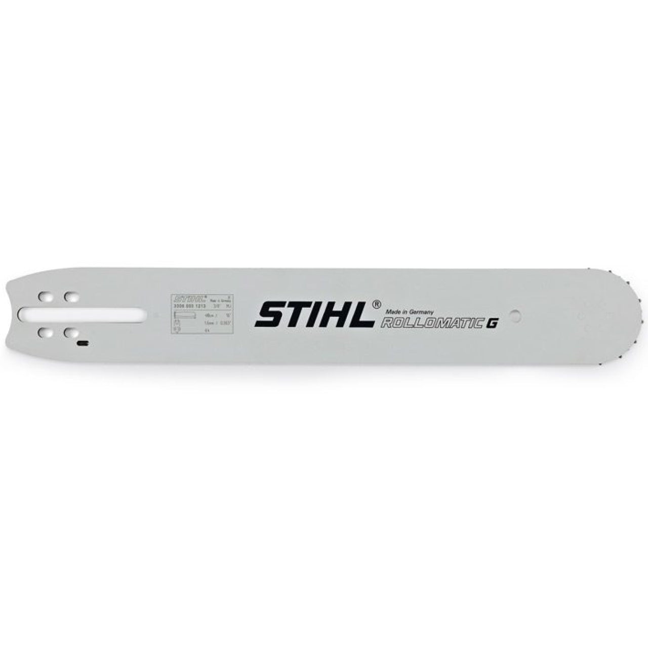 48697_Stihl_30060001513