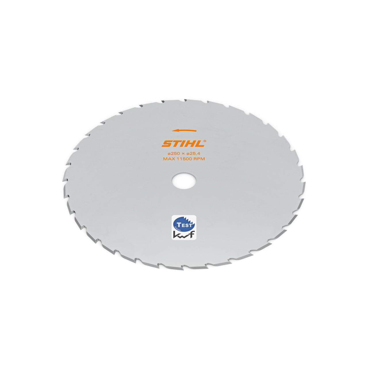 48708_Stihl_40007133812