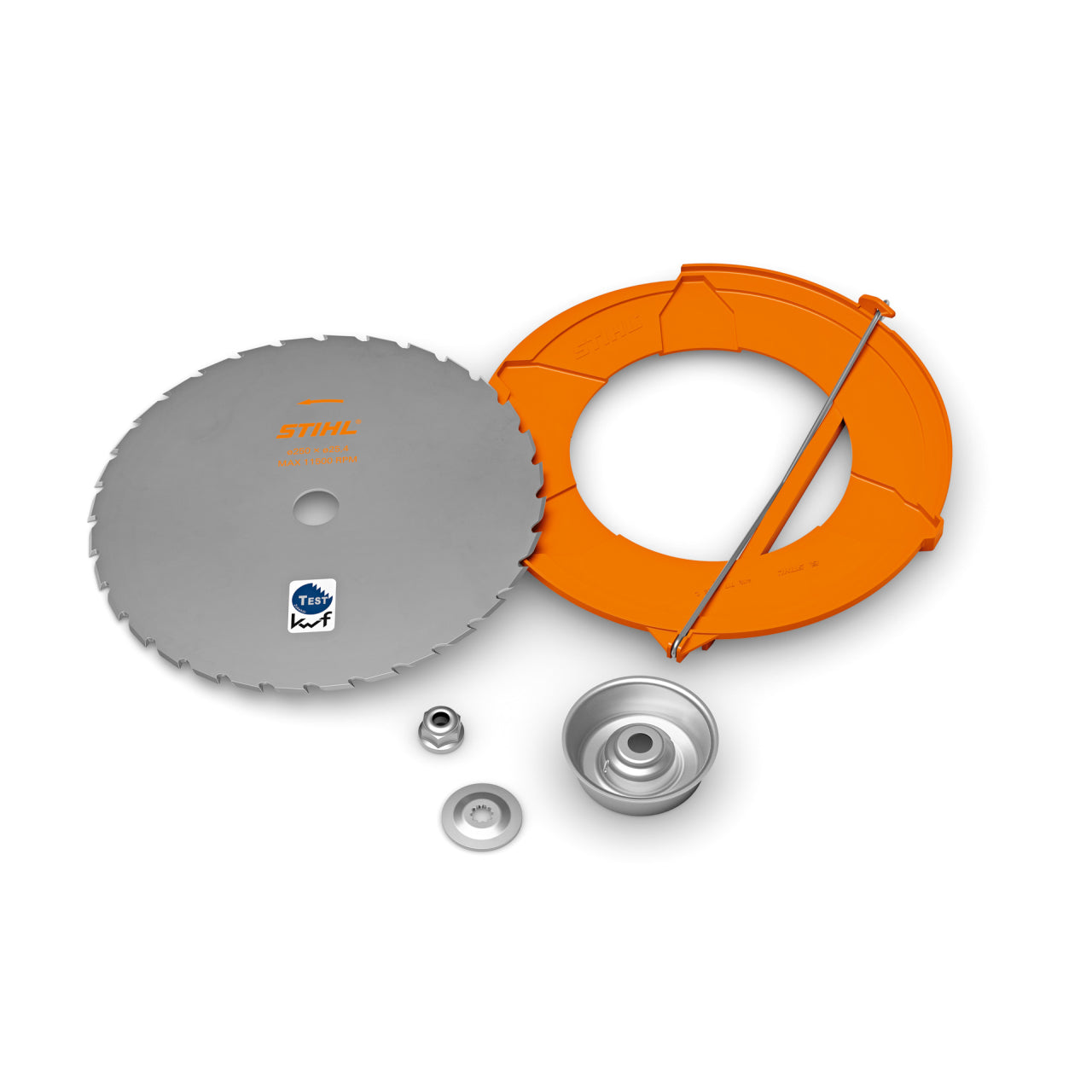 48709_Stihl_40010071003